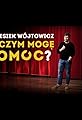 Grzesiek Wójtowicz: W czym moge pomóc?'s primary photo