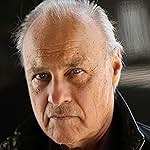 Actor: Elliott Grey