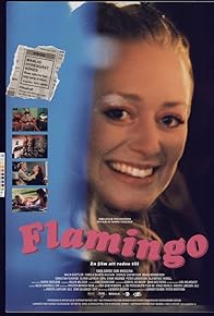 Primary photo for Flamingo Primary photo for Flamingo