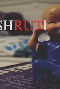 Primary photo for Shruti