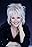 Chantal Pary's primary photo