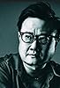 Primary photo for Eric Khoo Primary photo for Eric Khoo