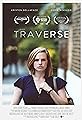 Traverse's primary photo