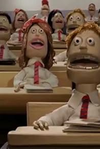 Primary photo for Automatic Fitness