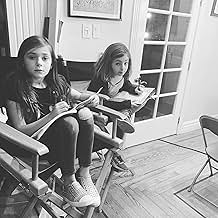 पोस्टर देखें