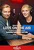 Primary photo for Love on the Air
