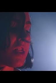Primary photo for Sexual Time-Traveling Pixies by Future Loves Past