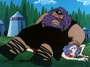 पोस्टर देखें