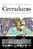 Primary photo for Cerraduras Primary photo for Cerraduras