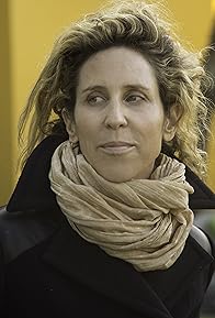 Primary photo for Amy Goldstein Primary photo for Amy Goldstein
