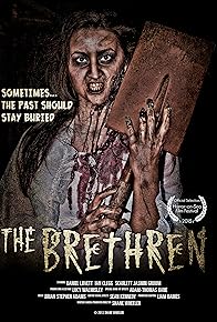 Primary photo for The Brethren