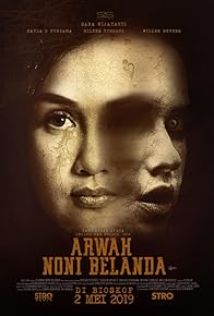 Primary photo for Arwah Noni Belanda