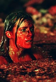 Primary photo for The Descent