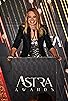 Primary photo for The 2023 Astra TV Awards Primary photo for The 2023 Astra TV Awards
