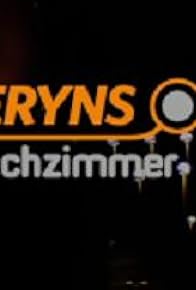 Primary photo for Psychosomatik - ist die Seele ein weites Land?