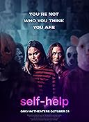 Self-Help