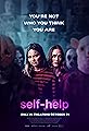 Self-Help's primary photo