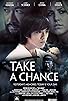 Primary photo for Take a Chance