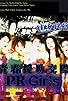 Primary photo for PR Girls Primary photo for PR Girls