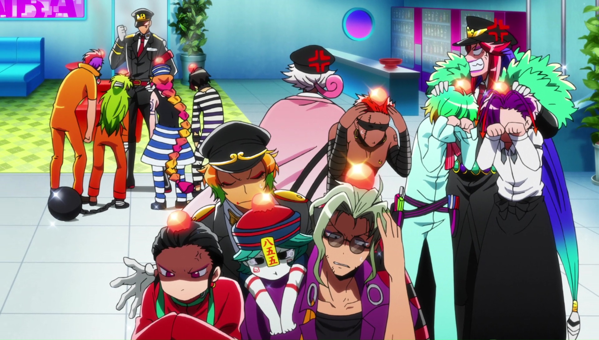 Намбака вики. Намбака вики. Намбака вики. Джуго намбака арт. Джуго намбака.