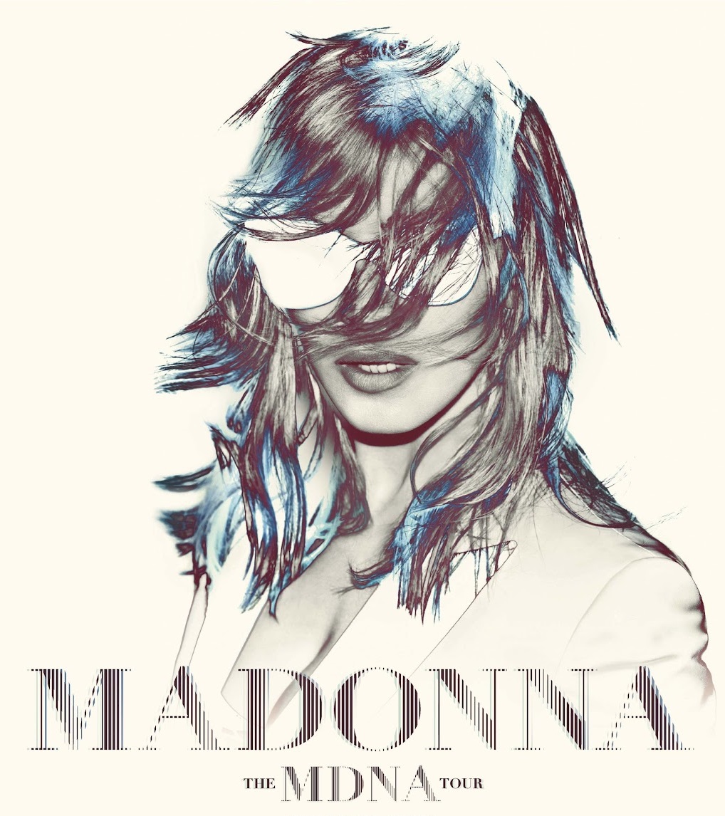 その他 Mdna World Tour / [DVD] [Import] rdzdsi3 Amazon.com: MDNA World Tour: CDs & Vinyl