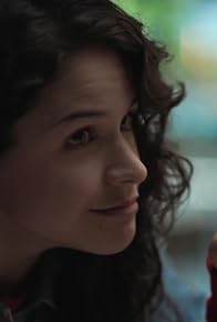 Primary photo for Mil ángeles y mil demonios