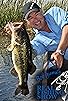 Primary photo for Kawartha walleye and musky Primary photo for Kawartha walleye and musky