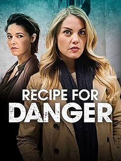 Poster of Fatal Friend Request