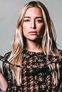 Piper Perabo's primary photo Piper Perabo's primary photo