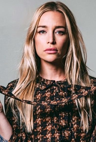 Primary photo for Piper Perabo Primary photo for Piper Perabo