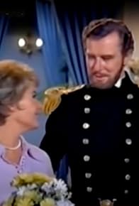 Primary photo for Wedding Day????? Primary photo for Wedding Day?????