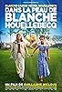 Primary photo for Being Blanche Houellebecq Primary photo for Being Blanche Houellebecq