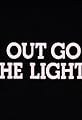 Boom Boom.... Out Go the Lights's primary photo