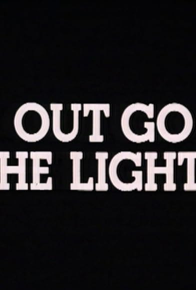 Primary photo for Boom Boom.... Out Go the Lights Primary photo for Boom Boom.... Out Go the Lights