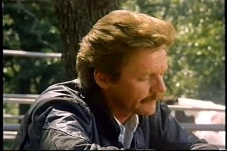 The Bounty Hunter (1989) - IMDb