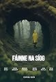 Fáinne Na Síog's primary photo