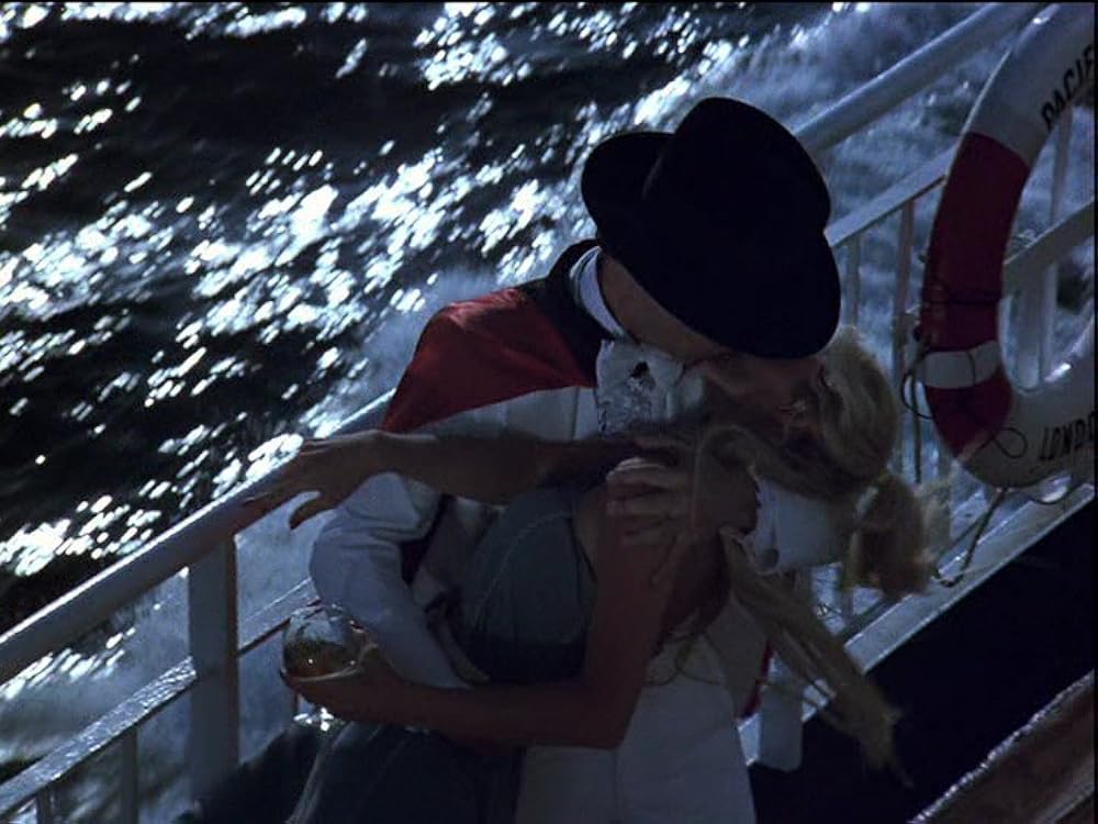 英7” Ikettes Prisoner In Love WI389 Sue Records /00080 英7” Ikettes Prisoner In Love WI389 Sue Records /00080