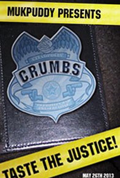 Primary photo for Crumbs Primary photo for Crumbs