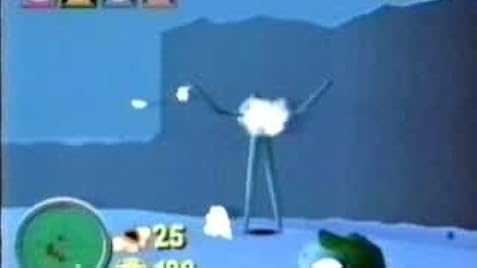 South Park Video Game 1998 Imdb