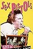 Primary photo for Sex Pistols - Live in Winterland Primary photo for Sex Pistols - Live in Winterland