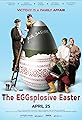 The Eggsplosive Easter's primary photo