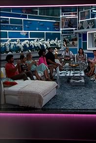 Primary photo for Episode #23.7