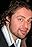 Dmitry Shapiro's primary photo