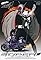 Kamen Rider Super-1's primary photo