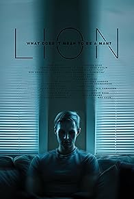 Primary photo for Lion