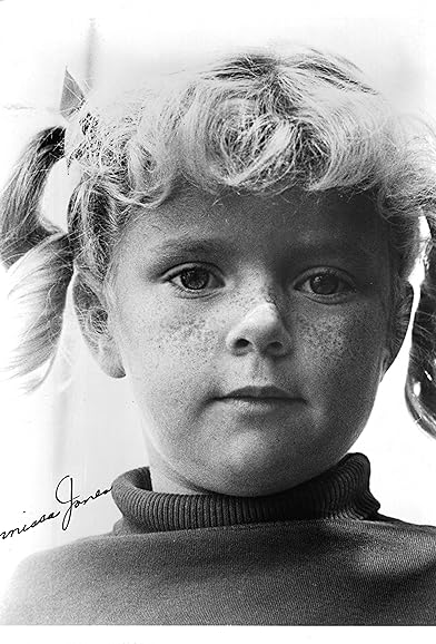 Primary photo for Anissa Jones Primary photo for Anissa Jones