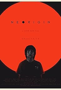 Primary photo for Neorigin