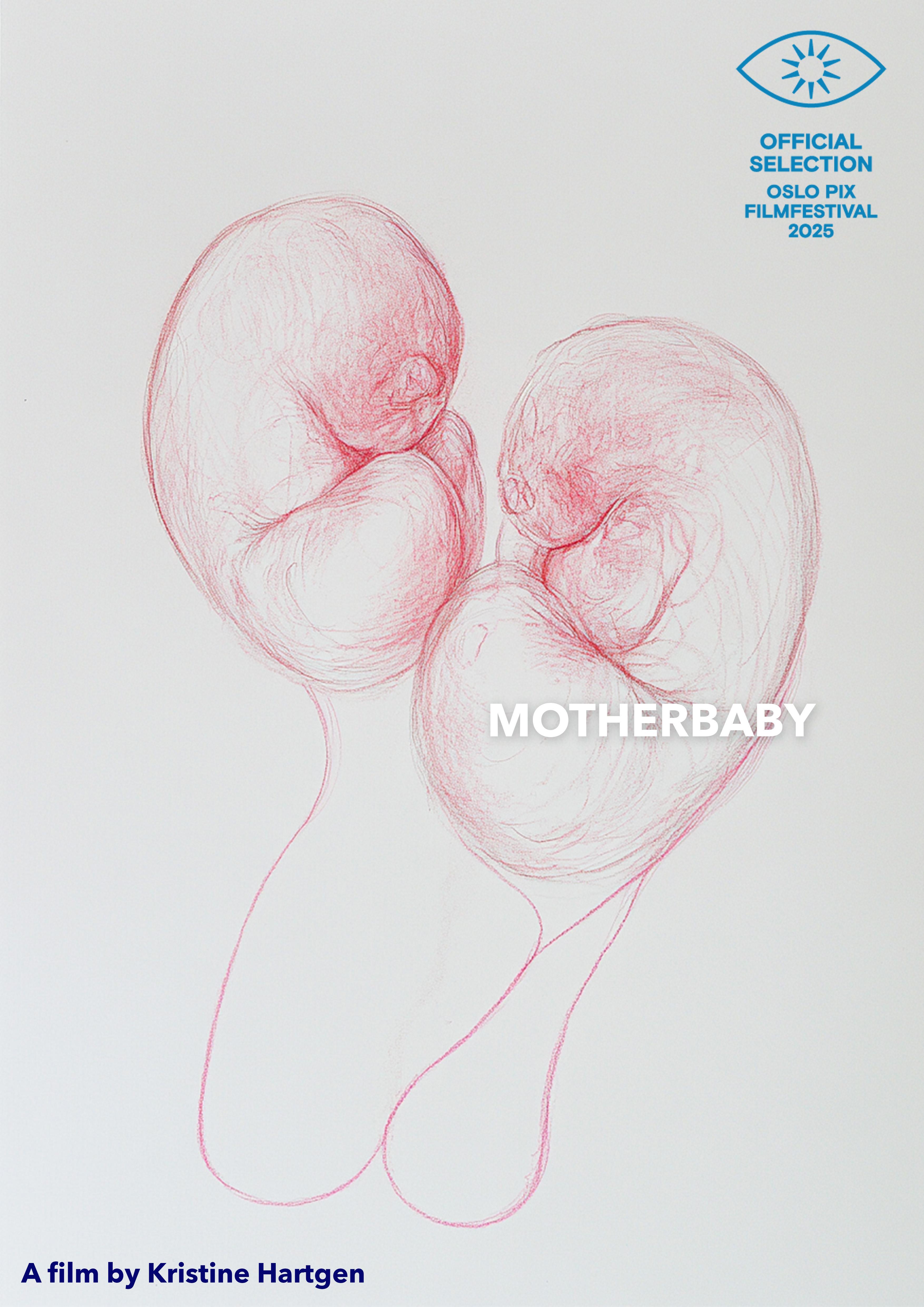 Motherbaby