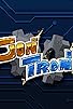 Primary photo for JonTron Primary photo for JonTron