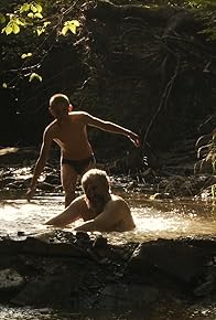 Primary photo for Kawalek lata